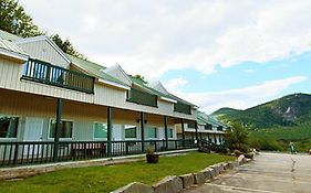 Attitash Motel Conway Nh